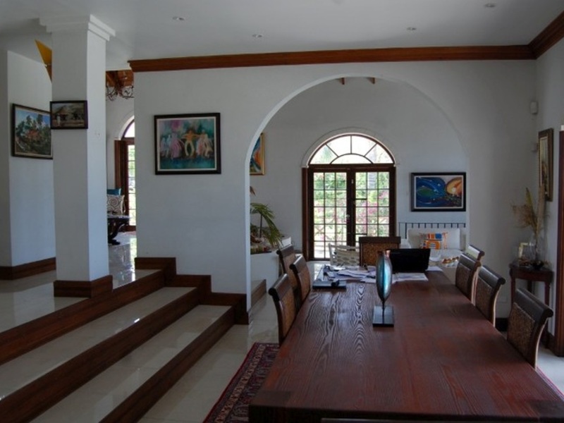 6 Bed House/Villa For Sale in Bannatyne Barbados